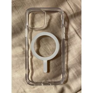 Iphone 12/12 Pro Speck Phone Case